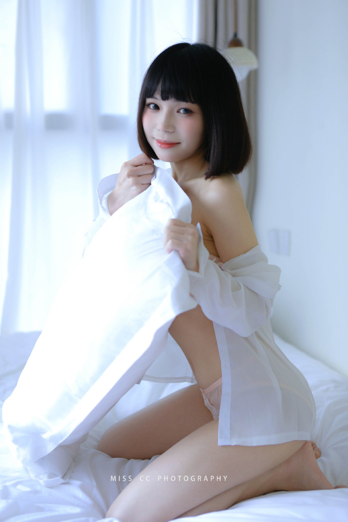 蜘蛛池与伪原创技术的协同应用